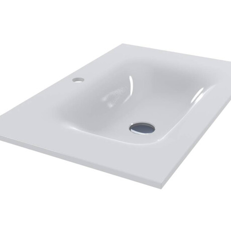 JESSEL 700 Sink #5
