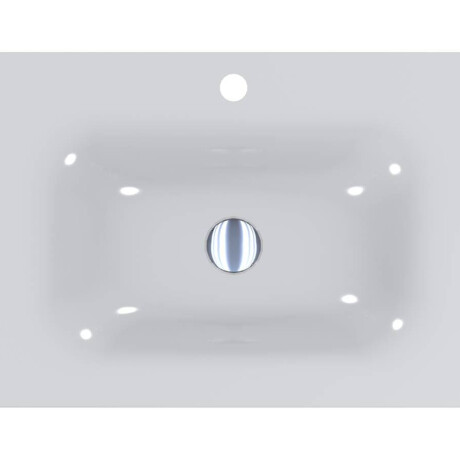 JESSEL 700 Sink #6