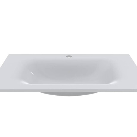 JESSEL 700 Sink #7