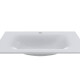 JESSEL 700 Sink #7