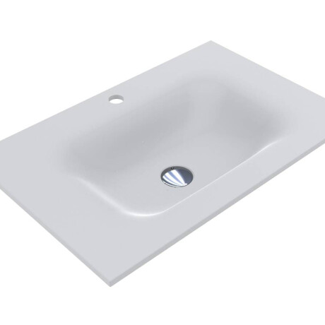 JESSEL 700 MATT Sink #2