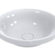 SIENA Sink #3
