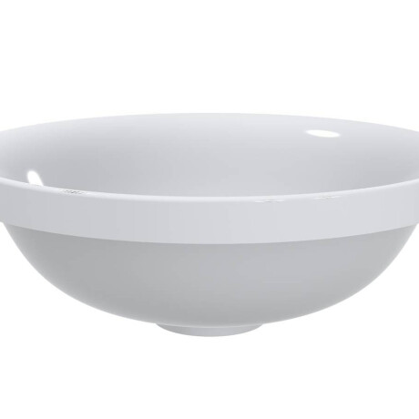 SIENA Sink #5