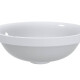 SIENA Sink #5