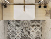 CHAMONIX Sink