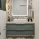 CHAMONIX Sink #2