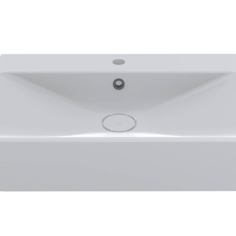 CHAMONIX Sink #7