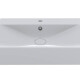 CHAMONIX Sink #7