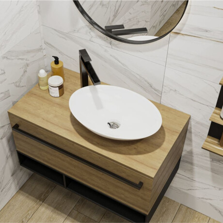 KRISTINA Sink #2