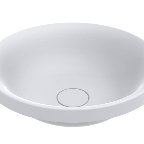 SIENA MATT Sink #2