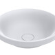 SIENA MATT Sink #2