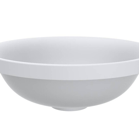 SIENA MATT Sink #4
