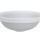 SIENA MATT Sink #4