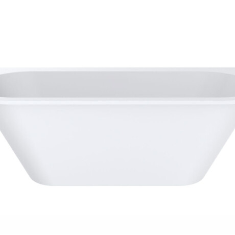 ALBENIA MATT Bathtub #3