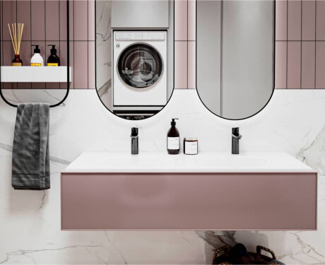 JESSEL 1200-2 Sink