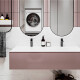 JESSEL 1200-2 Sink #1