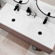 JESSEL 1200-2 Sink #2