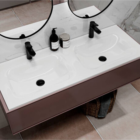 JESSEL 1200-2 Sink #3