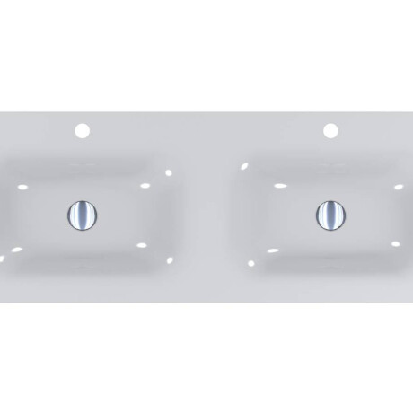 JESSEL 1200-2 Sink #6