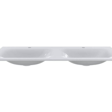 JESSEL 1200-2 Sink #7