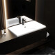 DELHI Sink #2