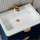 EDAM Sink #2