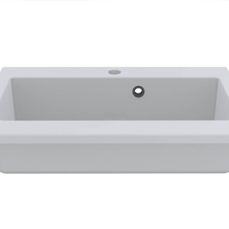 EDAM Sink #6