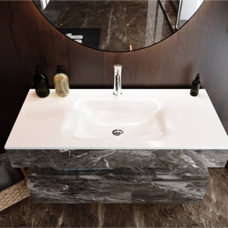 JESSEL 1000 Sink #2