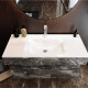 JESSEL 1000 Sink #2