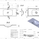JESSEL 1000 Sink #4