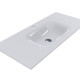JESSEL 1000 Sink #5
