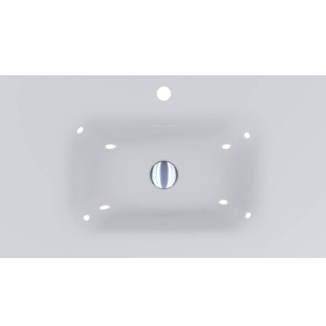 JESSEL 1000 Sink #6
