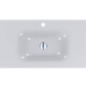 JESSEL 1000 Sink #6