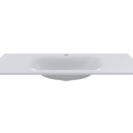 JESSEL 1000 Sink #7