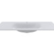 JESSEL 1000 Sink #7