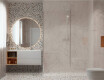 JESSEL 900 Sink