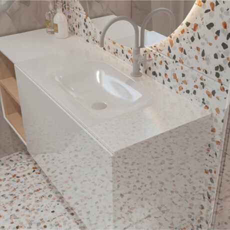 JESSEL 900 Sink #2