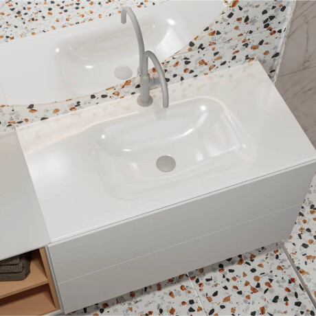 JESSEL 900 Sink #3