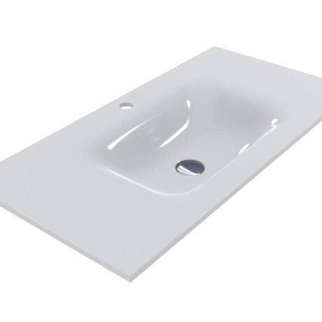 JESSEL 900 Sink #5