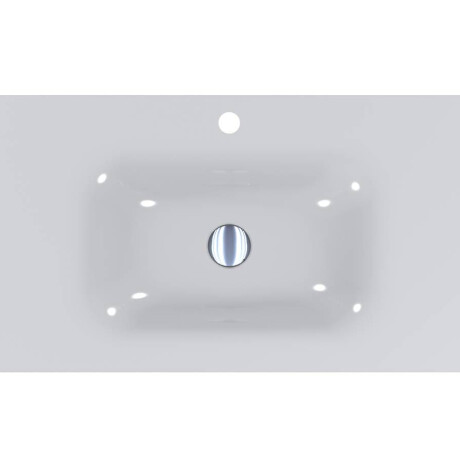 JESSEL 900 Sink #6