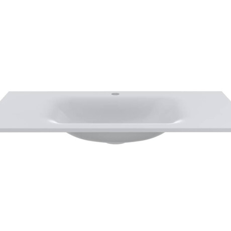 JESSEL 900 Sink #7