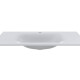 JESSEL 900 Sink #7