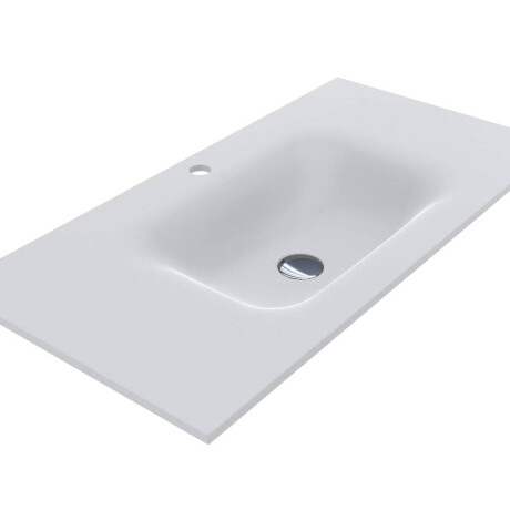JESSEL 900 MATT Sink #2