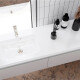 DELLA 1200 L Sink #3