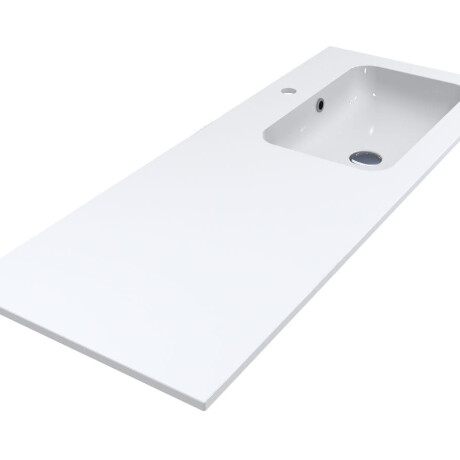 DELLA 1200 R Sink #4