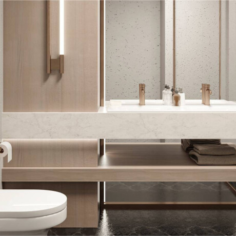 JESSEL 1100-2 Sink #1