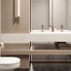 JESSEL 1100-2 Sink #1
