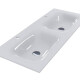 JESSEL 1100-2 Sink #5