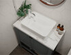 MARRAKESH 380 Sink