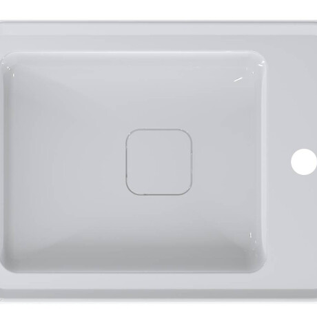 MARRAKESH 380 Sink #6